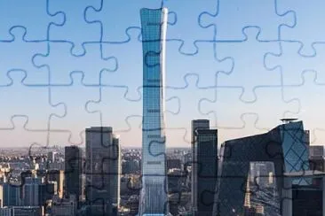 Foto jigsaw puzzle