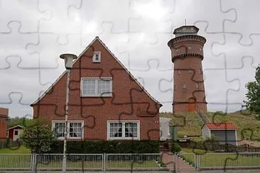 Foto jigsaw puzzle