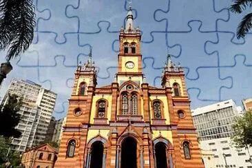 Foto jigsaw puzzle