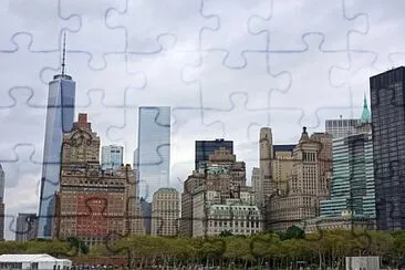 Foto jigsaw puzzle