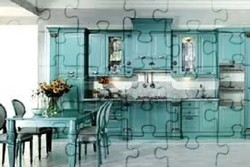 Foto jigsaw puzzle