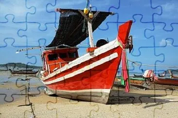 Foto jigsaw puzzle