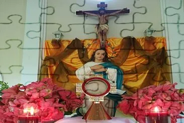 JesÃºs