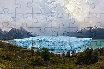 Foto jigsaw puzzle