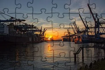 Foto jigsaw puzzle