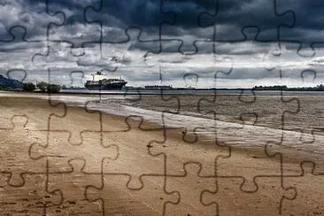 Foto jigsaw puzzle