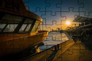 Foto jigsaw puzzle