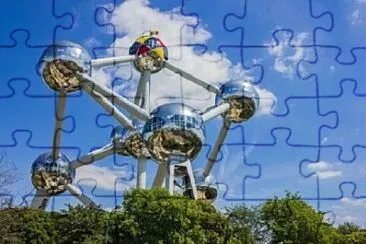 Foto jigsaw puzzle