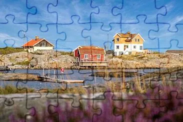 Foto jigsaw puzzle