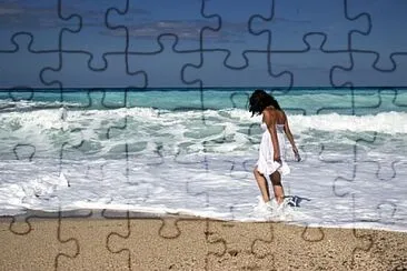 Foto jigsaw puzzle