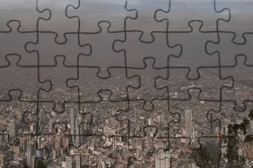 ciencias jigsaw puzzle