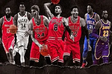 Chicago Bulls