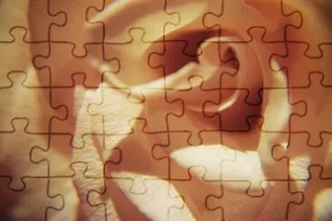 OK jigsaw puzzle