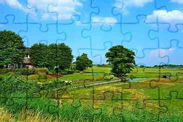 Foto jigsaw puzzle