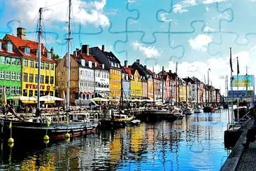 Foto jigsaw puzzle