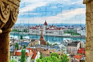 Foto jigsaw puzzle