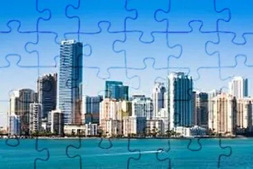 Foto jigsaw puzzle