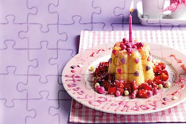 cake jigsaw puzzle