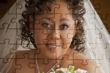 Image 1 jigsaw puzzle