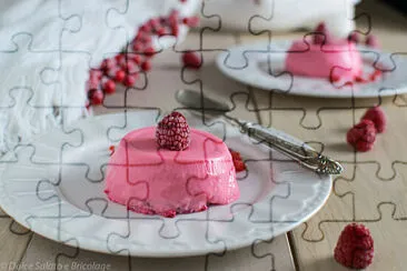 cake jigsaw puzzle