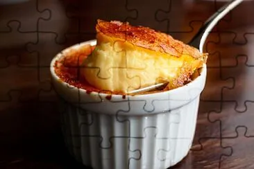 soufflÃ©