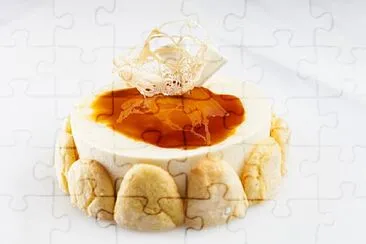 cake jigsaw puzzle