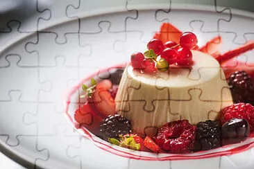 cake jigsaw puzzle