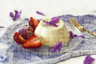 cake jigsaw puzzle