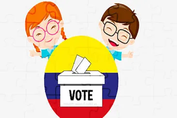 votacion 2