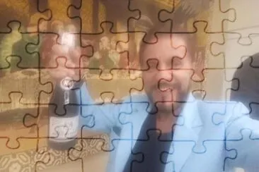 eu3 jigsaw puzzle