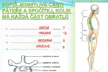 pÃ¡teÅ™ jigsaw puzzle