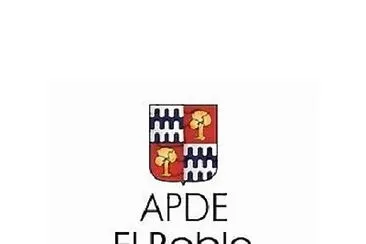 APDE EL ROBLE jigsaw puzzle