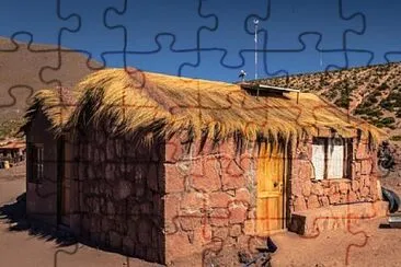 imagem jigsaw puzzle