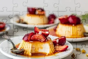 cake jigsaw puzzle