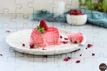 cake jigsaw puzzle