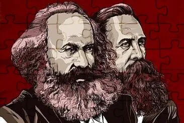 marxismo