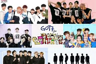 got75