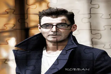 Robban