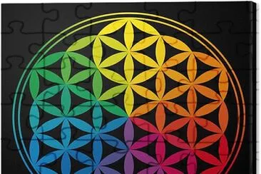 Flower of Life