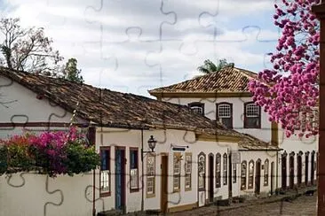 tiradentes mg