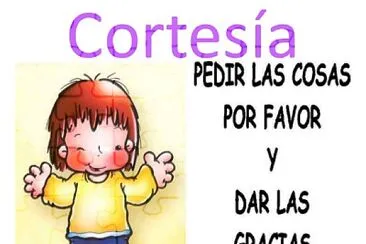 CORTESÃA