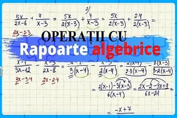 OPERATII jigsaw puzzle