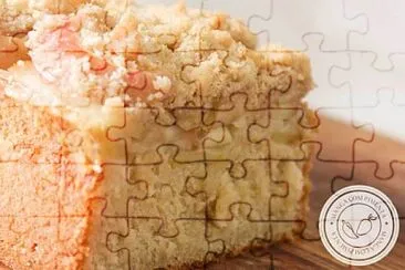 a cuca jigsaw puzzle