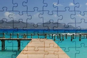 CENÃRIO K419 jigsaw puzzle