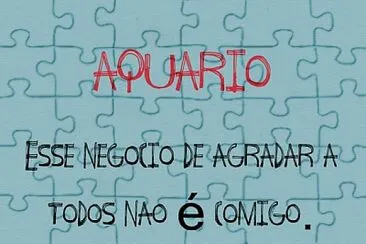 aquario