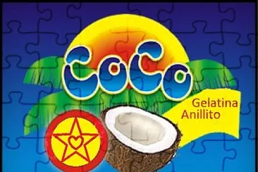 coco