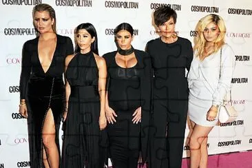 kardashians