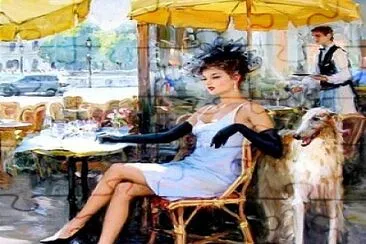 Razumov_2