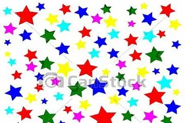 estrellas jigsaw puzzle