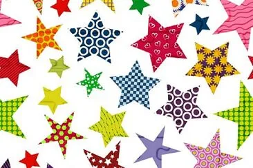 ESTRELLAS1